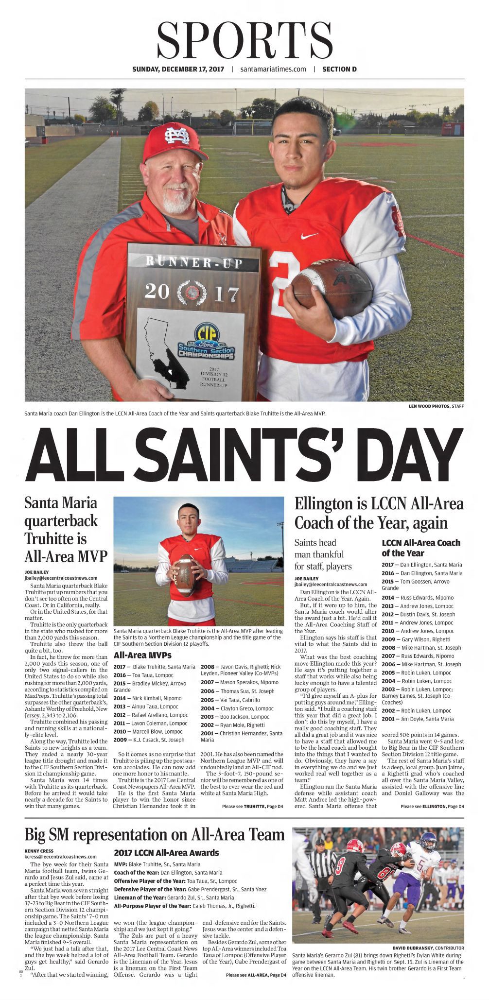 Santa_Maria_Times_Sun__Dec_17__2017_.jpg